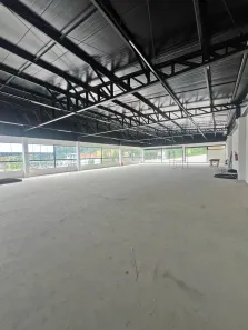 Ponto Comercial para alugar, 400m² no Cruzeiro, Caxias do Sul