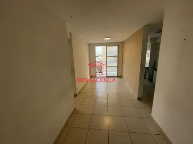 Apartamento com 3 Quartos para alugar, 70m² no Anil, Rio de Janeiro
