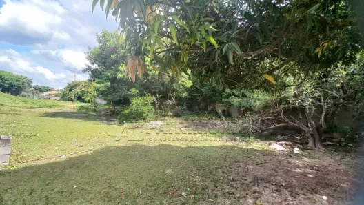Lote/Terreno para venda ou aluguel, 11432m² no Vila Haro, Sorocaba
