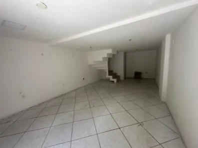 Ponto Comercial para alugar, 25m² no Cidade Alta, Natal