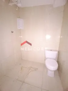 Casa com 4 Quartos à venda, 140m² no Liberdade, Salvador