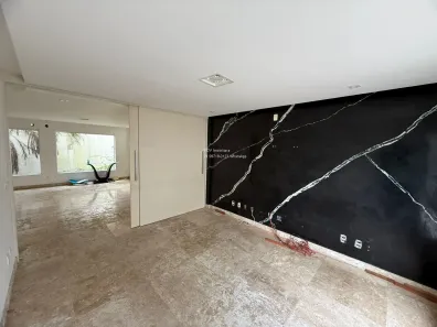 Casa de Condomínio com 4 Quartos à venda, 700m² no Alphaville I, Salvador