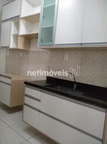 Apartamento com 3 Quartos à venda, 120m² no Garcia, Salvador