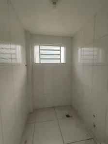 Ponto Comercial para alugar, 90m² no Campina, São Leopoldo
