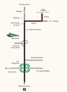 Imagem do imóvel