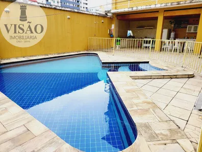 Casa com 7 Quartos à venda, 803m² no Nossa Senhora das Graças, Manaus