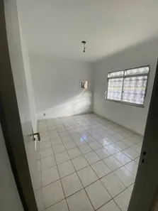 Apartamento com 1 Quarto à venda, 43m² no Senador Vasconcelos, Rio de Janeiro
