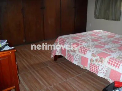 Casa com 3 Quartos à venda, 205m² no Vista Alegre, Belo Horizonte