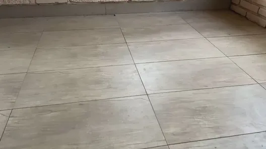 Fazenda/Sítio com 2 Quartos à venda, 100m² no , Caraá