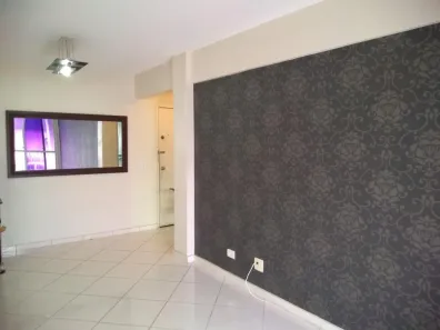 Apartamento com 2 Quartos para venda ou aluguel, 53m² no Praça Seca, Rio de Janeiro