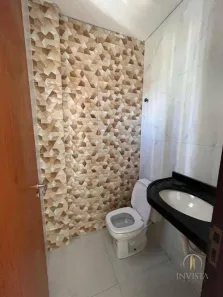 Sala Comercial para alugar, 45m² no Manaíra, João Pessoa