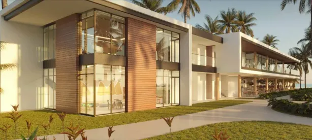 Cobertura com 3 Quartos à venda, 115m² no , Tamandaré