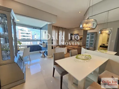 Apartamento com 2 Quartos à venda, 98m² no Pituba, Salvador
