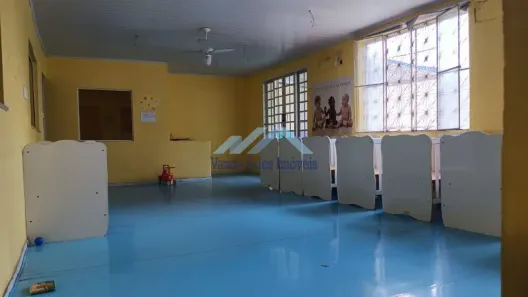 Casa com 4 Quartos para alugar, 540m² no Campo Grande, Rio de Janeiro