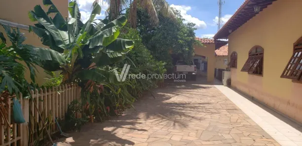 Casa com 3 Quartos à venda, 284m² no Centro, Artur Nogueira