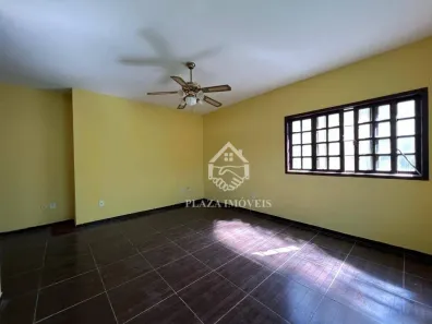 Apartamento com 2 Quartos à venda, 65m² no Centro, São Pedro da Aldeia