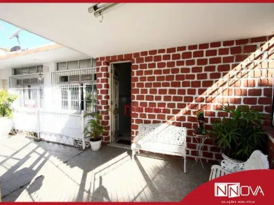 Imóvel Comercial com 3 Quartos à venda, 466m² no Garcia, Salvador