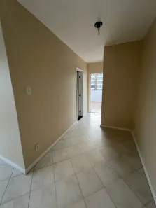 Apartamento com 1 Quarto para alugar, 45m² no Pituba, Salvador