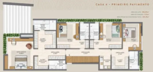 Casas com spa à venda na Estrada Sorima - Barra da Tijuca, Rio de ...