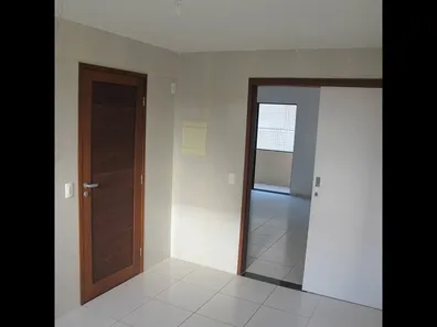 Apartamento com 4 Quartos à venda, 110m² no Barro Vermelho, Natal