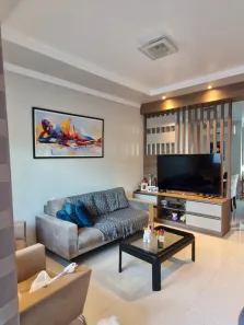 Casa com 2 Quartos à venda, 200m² no Alvorada, Manaus