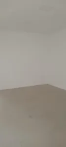 Ponto Comercial para alugar, 80m² no Candelária, Natal