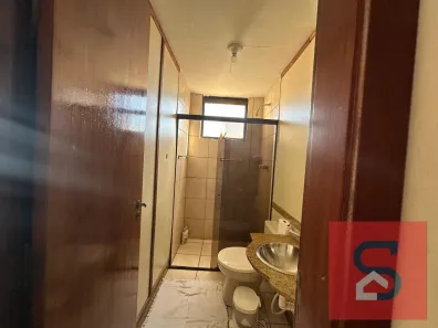 Cobertura com 5 Quartos à venda, 241m² no Braga, Cabo Frio