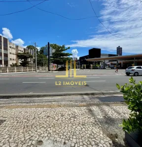 Prédio Comercial à venda, 402m² no Rio Vermelho, Salvador