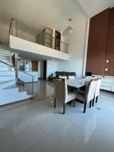 Apartamento com 1 Quarto à venda, 66m² no Pituba, Salvador