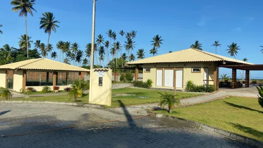 Lote/Terreno à venda, 300m² no Aratuba, Vera Cruz