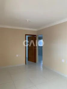 Casa com 2 Quartos para alugar, 100m² no Neópolis, Natal