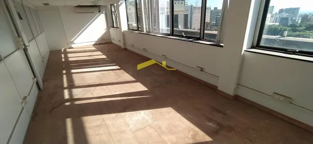 Sala Comercial para alugar, 427m² no Cruzeiro, Belo Horizonte