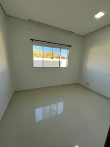 Casa de Condomínio com 3 Quartos para alugar, 200m² no Setor Habitacional Jardim Botânico, Brasília