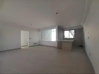 Apartamento com 2 Quartos à venda, 77m² no Cruzeiro, Belo Horizonte