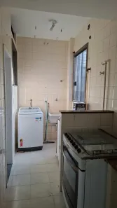 Apartamento com 2 Quartos para alugar, 70m² no Freguesia (Ilha do Governador), Rio de Janeiro