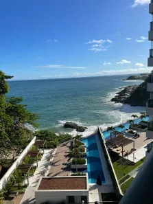 Apartamento com 2 Quartos à venda, 67m² no Ondina, Salvador