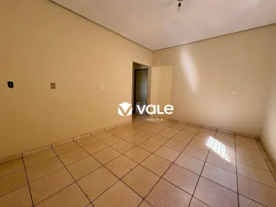 Casa com 3 Quartos para alugar, 180m² no Plano Diretor Norte, Palmas
