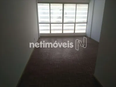 Sala Comercial à venda, 28m² no Centro, Belo Horizonte