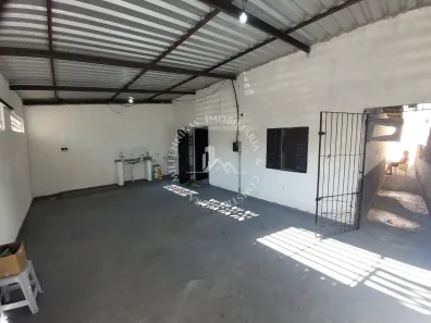 Casa com 2 Quartos à venda, 70m² no Nova Cidade, Manaus