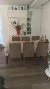 Cobertura com 4 Quartos para alugar, 108m² no Icaraí, Niterói