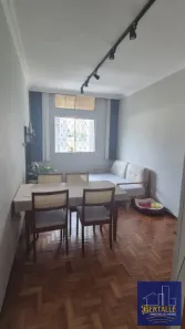Apartamento com 2 Quartos à venda, 75m² no Carmo, Belo Horizonte
