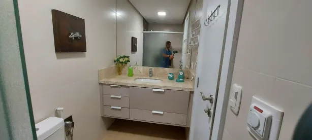 Casa de Condomínio com 4 Quartos à venda, 350m² no Vila Suica, Gramado