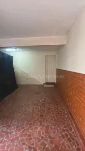 Kitnet com 1 Quarto para alugar, 85m² no Laranjal, Volta Redonda