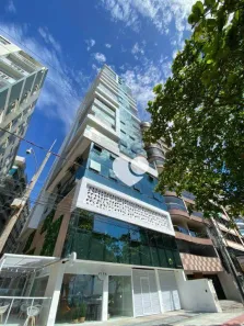 Apartamento com 3 Quartos à venda, 130m² no Centro, Guarapari
