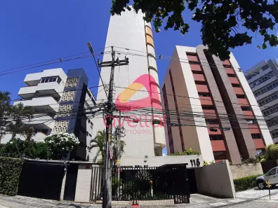 Sala Comercial à venda, 25m² no Coelhos, Recife