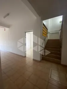 Sala Comercial para alugar, 100m² no Viamópolis, Viamão