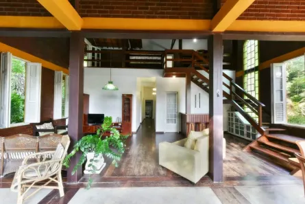 Fazenda/Sítio com 3 Quartos à venda, 225m² no Serra de Mato Grosso (Sampaio Correia), Saquarema