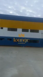 Ponto Comercial para alugar, 1600m² no Jardim Avenida, Salto de Pirapora