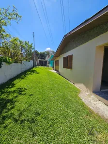 Casa com 2 Quartos à venda, 70m² no Jardim Eldorado, Caxias do Sul