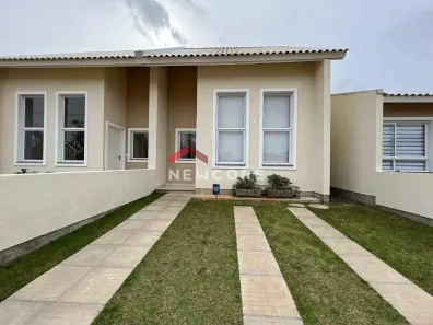 Casas à venda em Cachoeirinha, RS - Viva Real